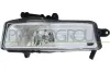 Nebelscheinwerfer links PRASCO AD0364414
