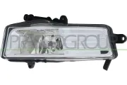 Nebelscheinwerfer links PRASCO AD0364414