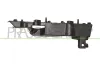 Halter, Stoßfänger vorne links PRASCO AD0381004
