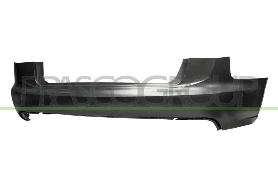 Stoßfänger hinten PRASCO AD0381061 Bild Stoßfänger hinten PRASCO AD0381061