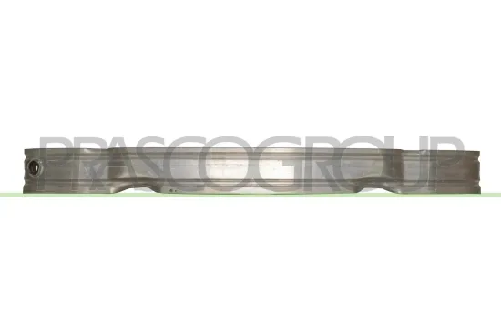 Träger, Stoßfänger vorne PRASCO AD0381622 Bild Träger, Stoßfänger vorne PRASCO AD0381622