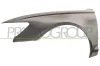 Kotfl&uuml;gel vorne links PRASCO AD0383034