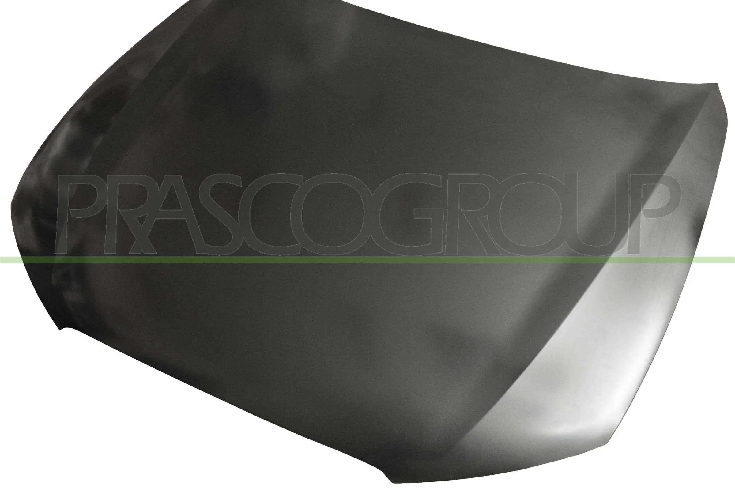 Motorhaube PRASCO AD0383100