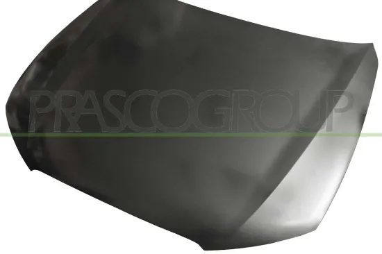 Motorhaube PRASCO AD0383100 Bild Motorhaube PRASCO AD0383100