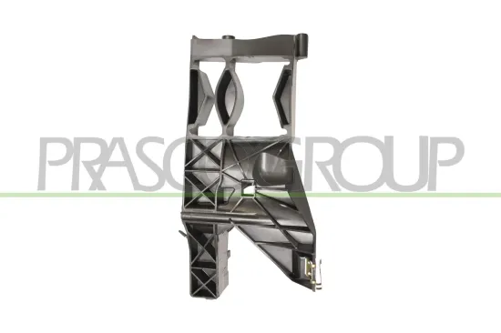 Halter, Hauptscheinwerfer rechts PRASCO AD0383413 Bild Halter, Hauptscheinwerfer rechts PRASCO AD0383413