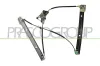Fensterheber vorne links PRASCO AD038W024