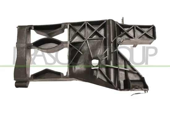 Halter, Hauptscheinwerfer rechts PRASCO AD0403413 Bild Halter, Hauptscheinwerfer rechts PRASCO AD0403413