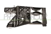 Halter, Hauptscheinwerfer links PRASCO AD0403414