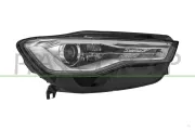 Hauptscheinwerfer rechts PRASCO AD0404913