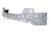 Sto&szlig;f&auml;nger hinten PRASCO AD0441081