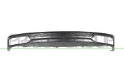Spoiler hinten PRASCO AD0441851