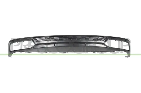 Spoiler hinten PRASCO AD0441851 Bild Spoiler hinten PRASCO AD0441851