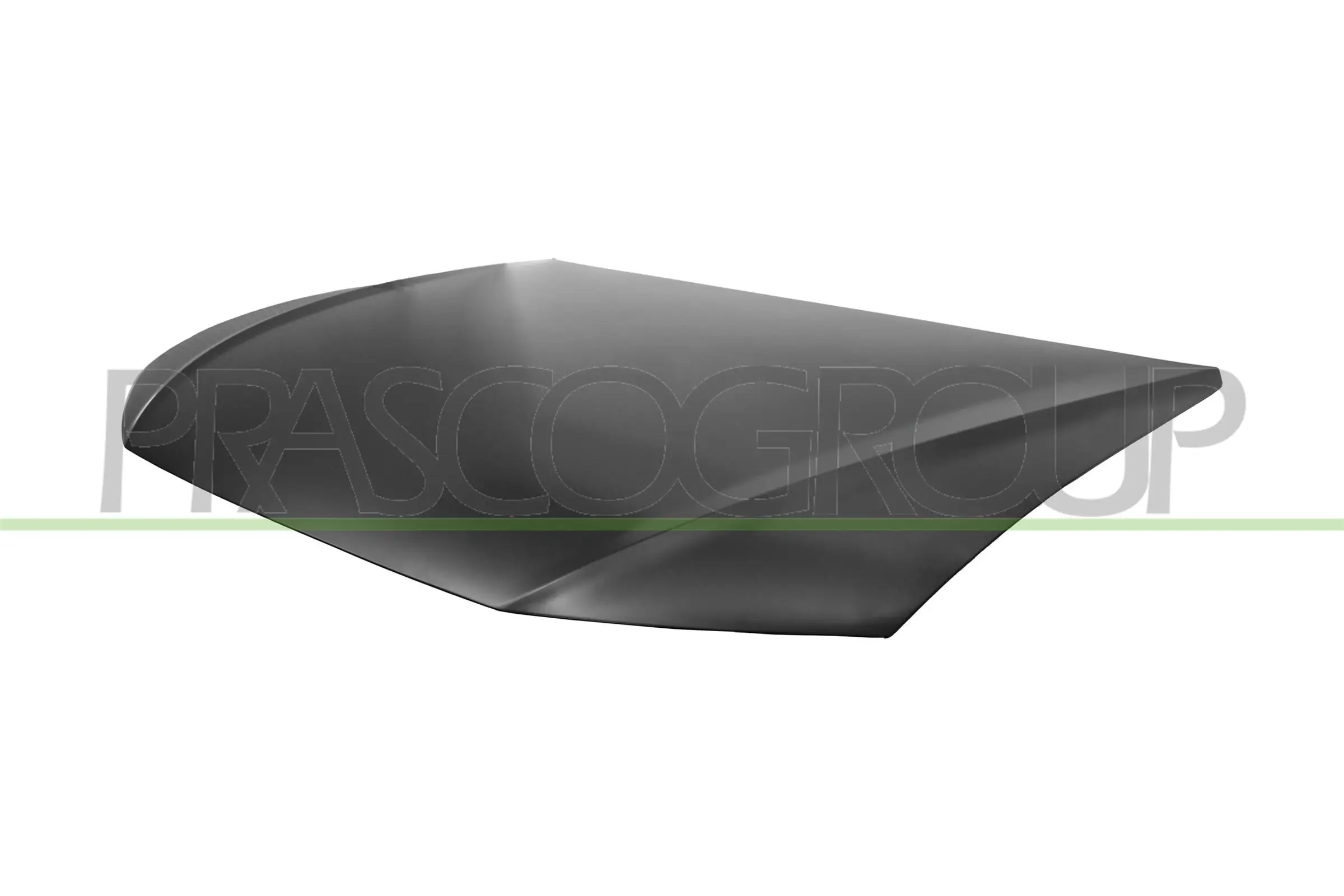Motorhaube PRASCO AD0443130