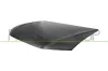 Motorhaube PRASCO AD0443130