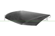 Motorhaube PRASCO AD0443130