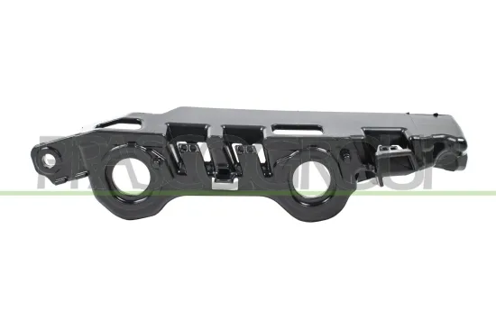 Halter, Stoßfänger vorne links PRASCO AD0451004 Bild Halter, Stoßfänger vorne links PRASCO AD0451004