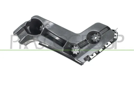 Halter, Stoßfänger hinten links PRASCO AD0451054 Bild Halter, Stoßfänger hinten links PRASCO AD0451054