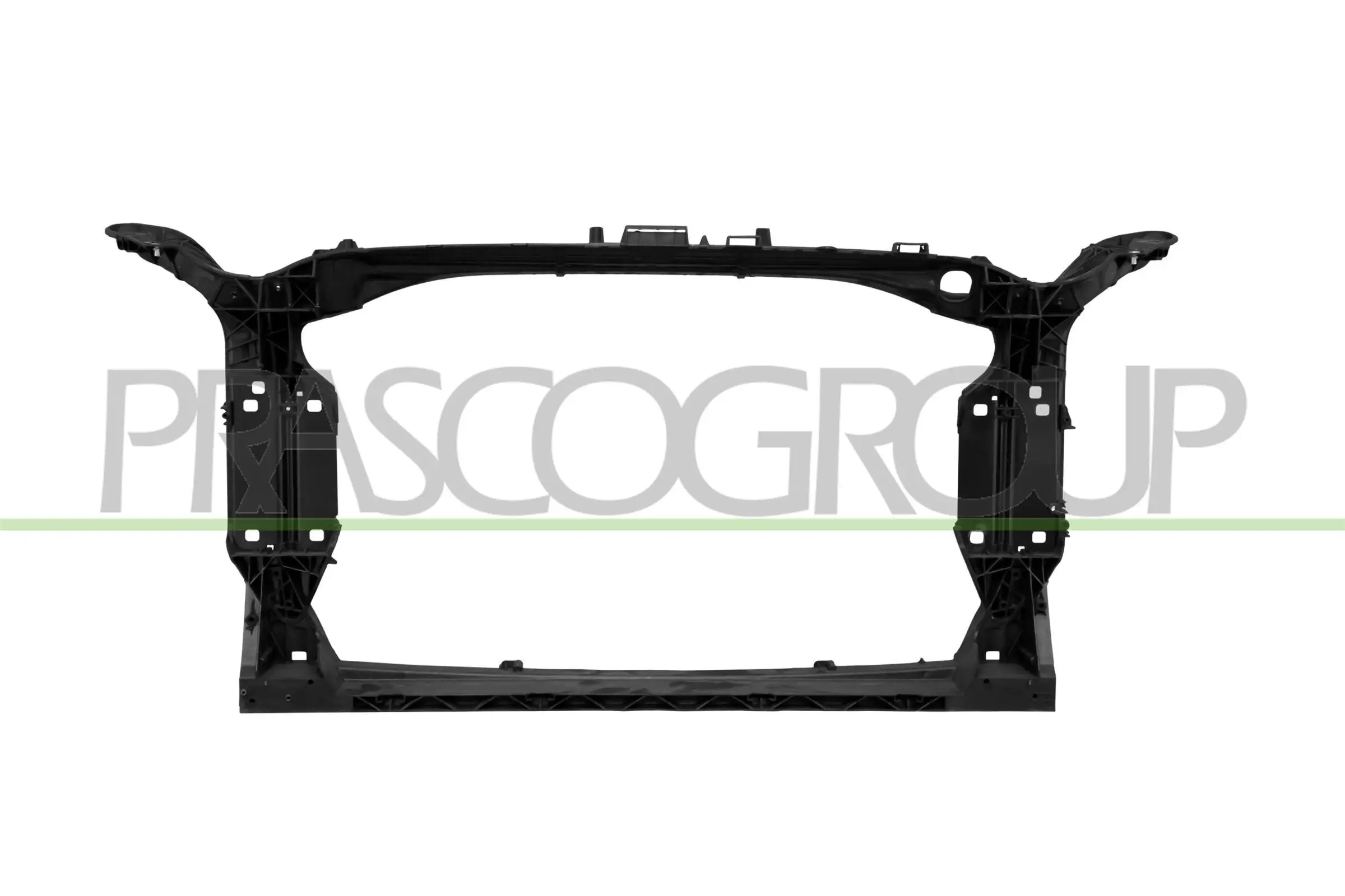 Frontverkleidung PRASCO AD0453210