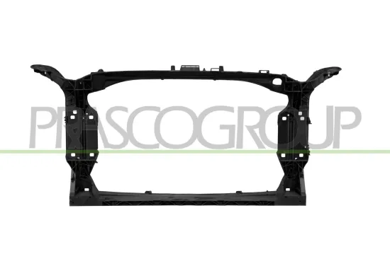 Frontverkleidung PRASCO AD0453210 Bild Frontverkleidung PRASCO AD0453210