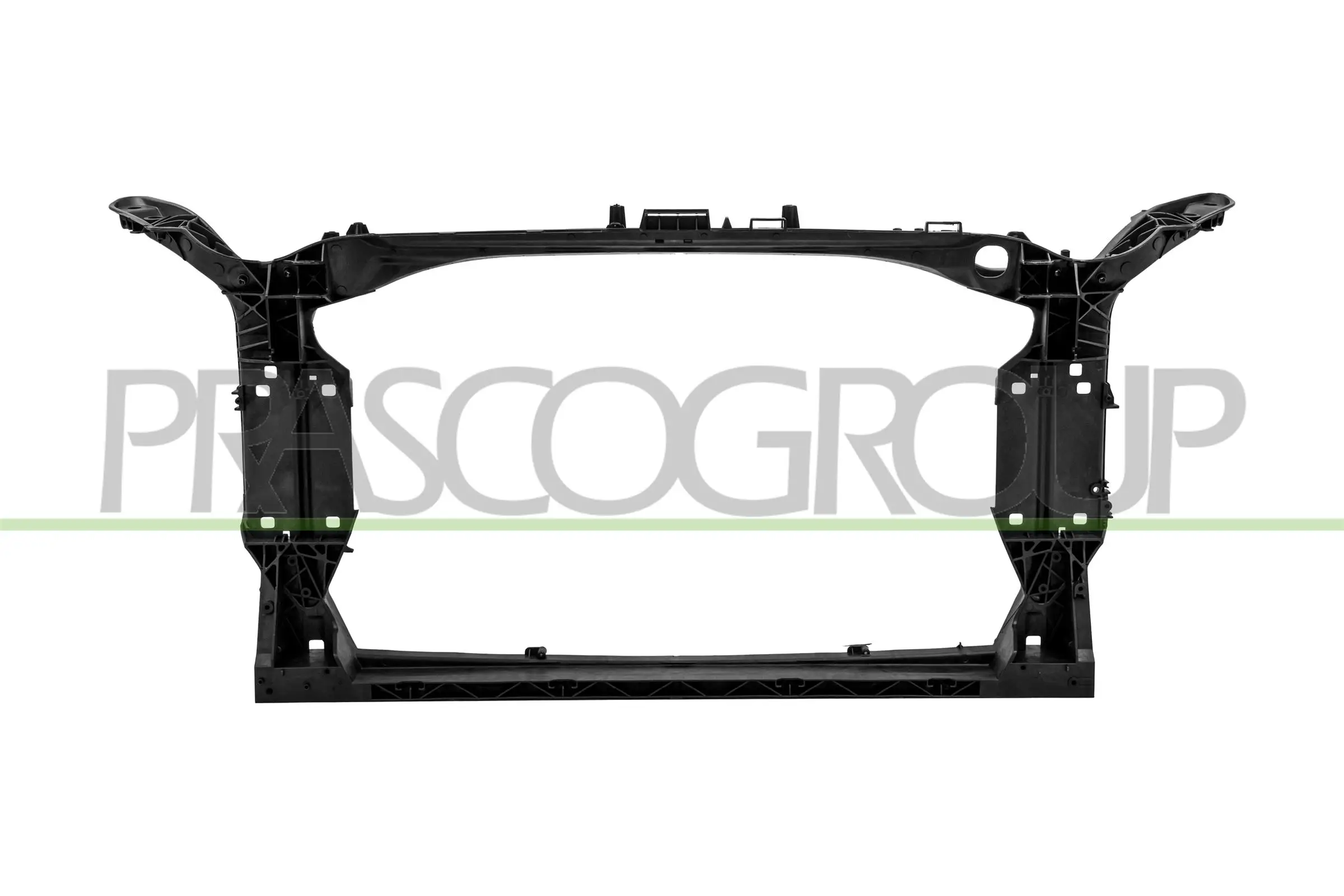 Frontverkleidung PRASCO AD0453220