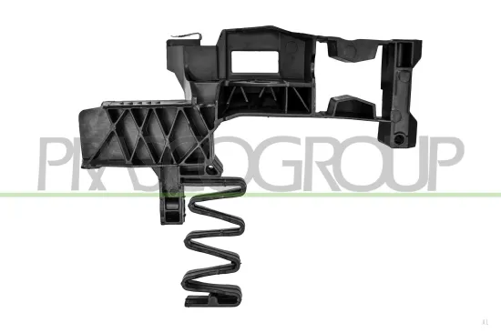 Halter, Hauptscheinwerfer innen links PRASCO AD0453402 Bild Halter, Hauptscheinwerfer innen links PRASCO AD0453402