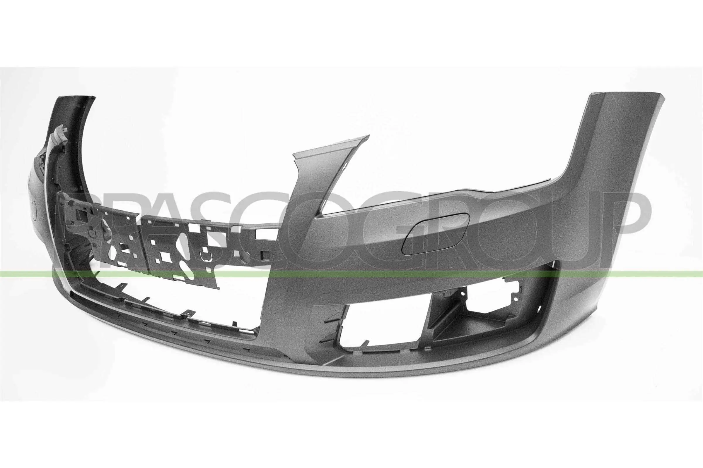 Stoßfänger vorne PRASCO AD0501021