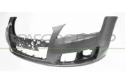 Stoßfänger vorne PRASCO AD0501021