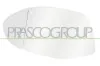 Spiegelglas, Außenspiegel links PRASCO AD0507514