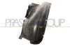 Verkleidung, Radhaus vorne links PRASCO AD0603604