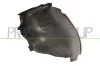 Verkleidung, Radhaus vorne links PRASCO AD0603614