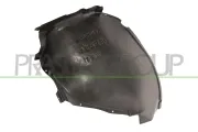 Verkleidung, Radhaus vorne links PRASCO AD0603614
