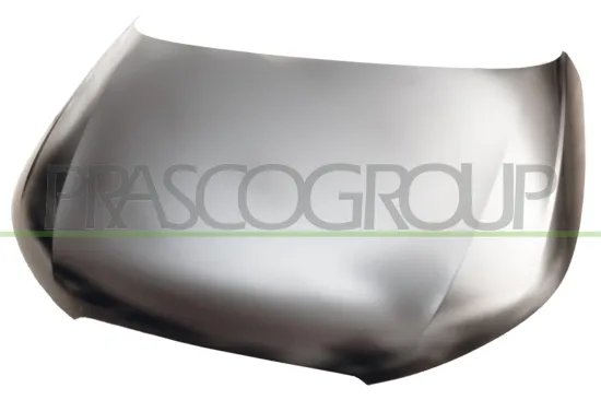 Motorhaube PRASCO AD1203100 Bild Motorhaube PRASCO AD1203100