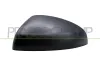 Abdeckung, Außenspiegel links PRASCO AD1207404
