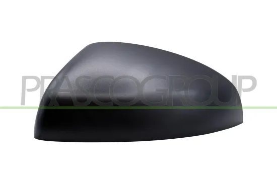 Abdeckung, Außenspiegel links PRASCO AD1207404 Bild Abdeckung, Außenspiegel links PRASCO AD1207404
