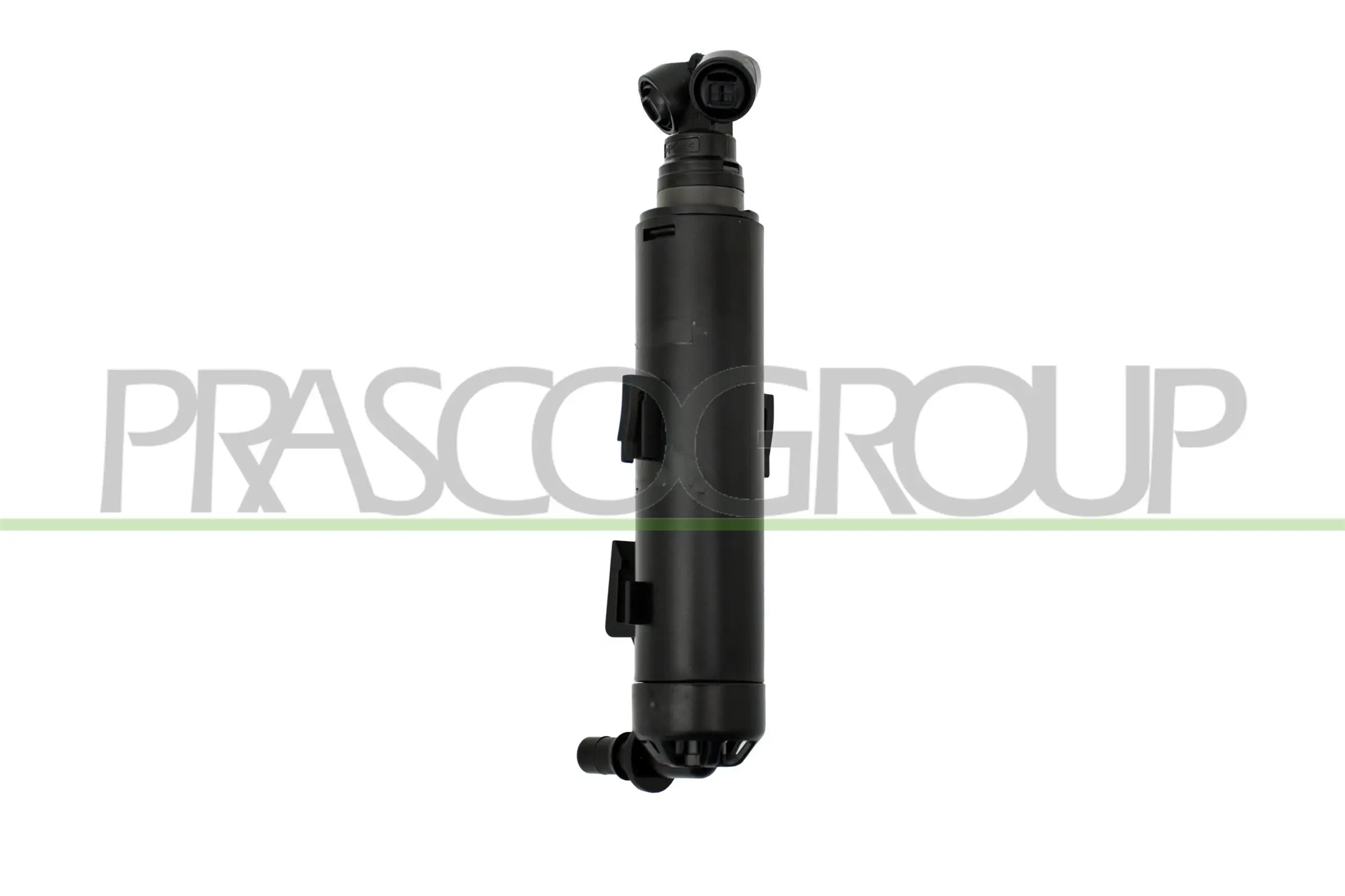 Scheinwerferreinigungsanlage rechts PRASCO AD1221703