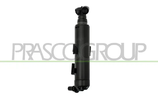 Scheinwerferreinigungsanlage rechts PRASCO AD1221703 Bild Scheinwerferreinigungsanlage rechts PRASCO AD1221703
