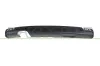 Spoiler hinten PRASCO AD1221881
