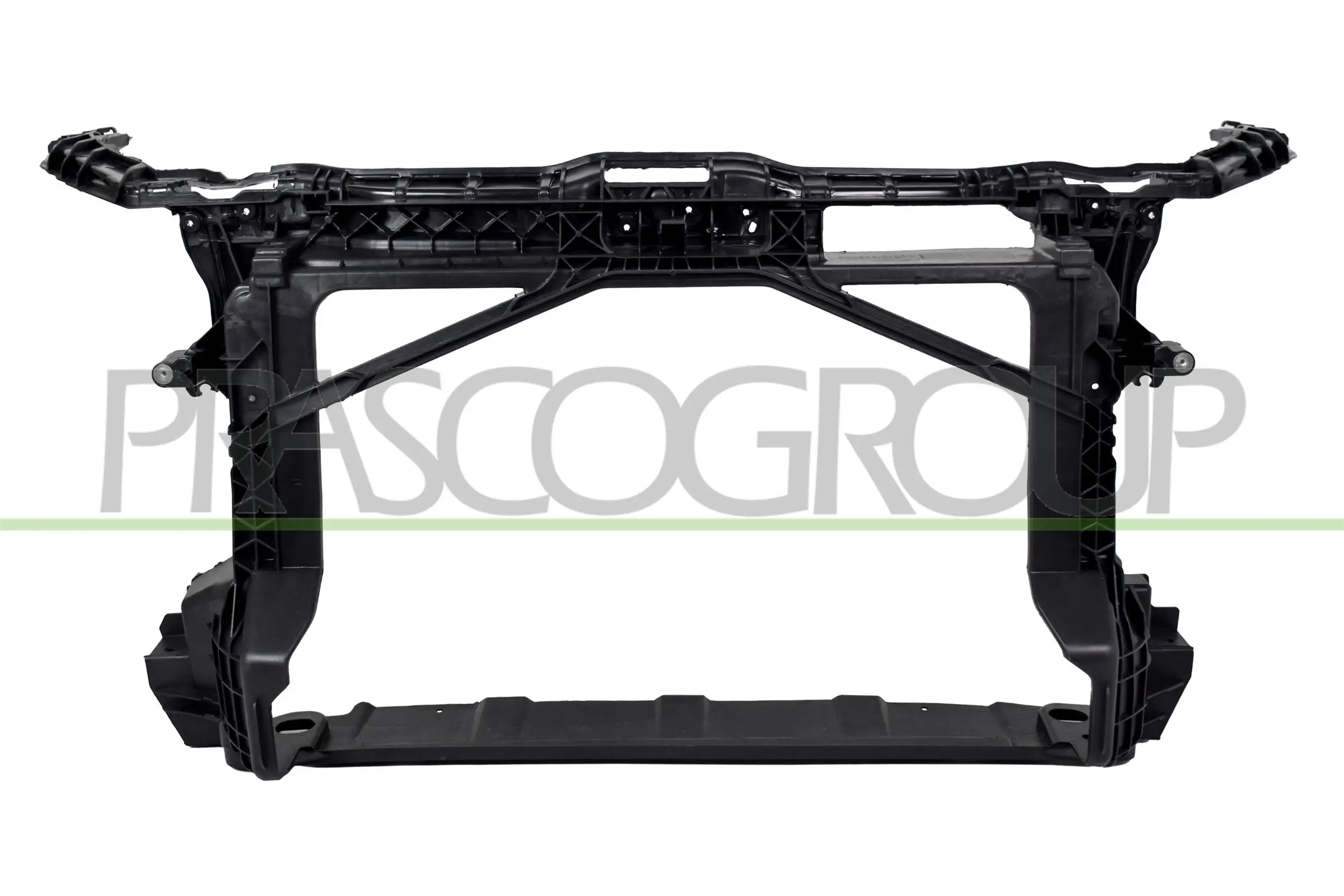 Frontverkleidung vorne PRASCO AD1223210