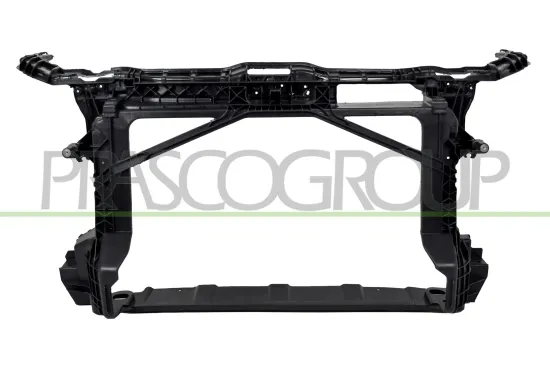 Frontverkleidung vorne PRASCO AD1223210 Bild Frontverkleidung vorne PRASCO AD1223210