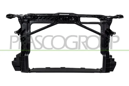 Frontverkleidung vorne PRASCO AD1223220 Bild Frontverkleidung vorne PRASCO AD1223220