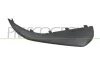 Spoiler vorne links PRASCO AD1241804