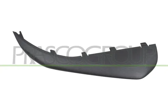 Spoiler vorne links PRASCO AD1241804 Bild Spoiler vorne links PRASCO AD1241804