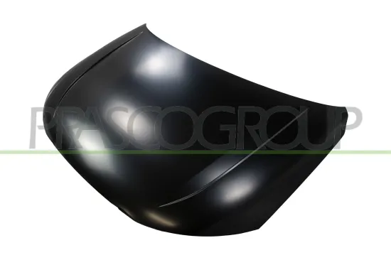 Motorhaube PRASCO AD1243100 Bild Motorhaube PRASCO AD1243100