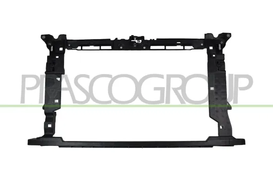 Frontverkleidung vorne PRASCO AD1243210 Bild Frontverkleidung vorne PRASCO AD1243210