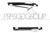Fensterheber vorne links PRASCO AD200W014
