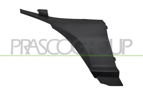 Halter, Kühlergitter rechts PRASCO AD2022103 Bild Halter, Kühlergitter rechts PRASCO AD2022103