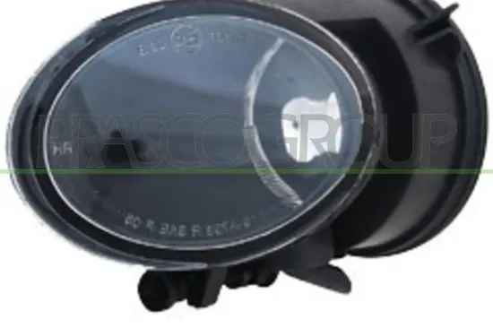 Nebelscheinwerfer rechts PRASCO AD2024413 Bild Nebelscheinwerfer rechts PRASCO AD2024413