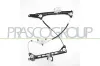 Fensterheber vorne rechts PRASCO AD202W011