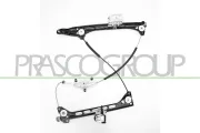 Fensterheber vorne rechts PRASCO AD202W011