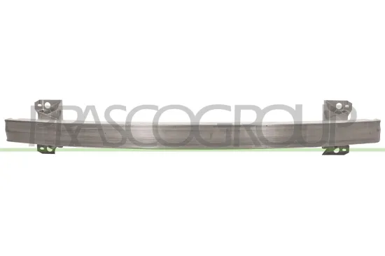 Träger, Stoßfänger vorne PRASCO AD3021622 Bild Träger, Stoßfänger vorne PRASCO AD3021622